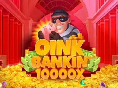 Great canadian Casino screenshot