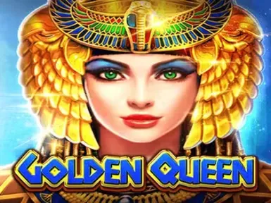 Great canadian Casino screenshot