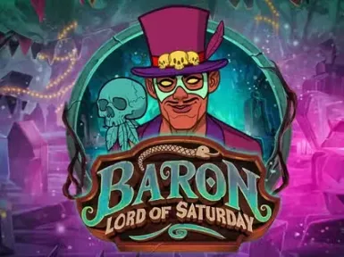 Great canadian Casino screenshot